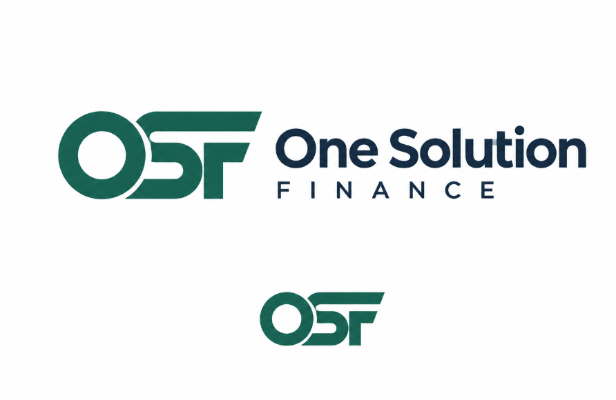 OSF